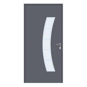 Fenstermaxx24 – 8330 RAL 70105 02