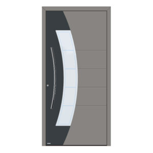 Fenstermaxx24 – 8330 RAL 7016 matt 01