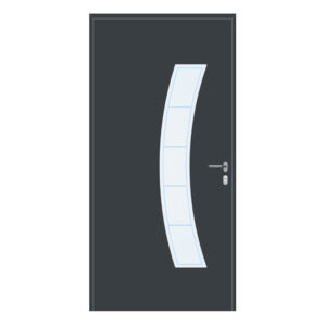 Fenstermaxx24 – 8330 RAL 7016 matt 02