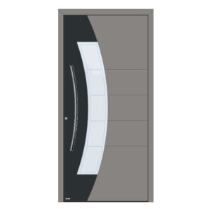 Fenstermaxx24 – 8330 RAL 7021 matt 01