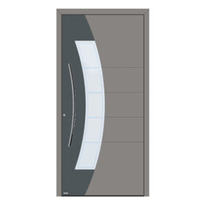 Fenstermaxx24 – 8330 RAL 80077 01