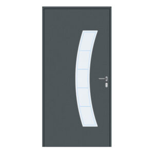 Fenstermaxx24 – 8330 RAL 80077 02