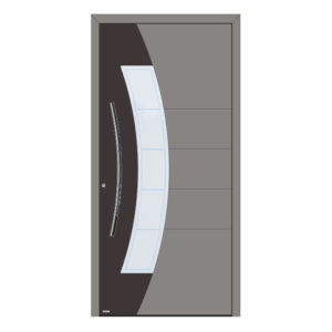 Fenstermaxx24 – 8330 RAL 8019 matt 01