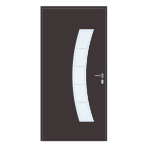 Fenstermaxx24 – 8330 RAL 8019 matt 02