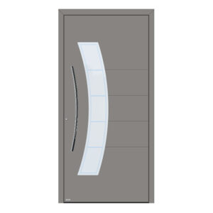 Fenstermaxx24 – 8330 RAL 9007 01