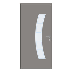 Fenstermaxx24 – 8330 RAL 9007 02