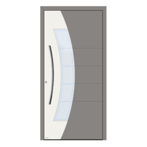 Fenstermaxx24 – 8330 RAL 9016 glanz 01
