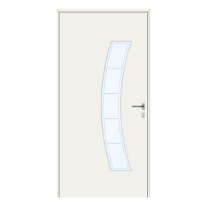 Fenstermaxx24 – 8330 RAL 9016 glanz 02