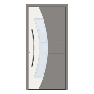 Fenstermaxx24 – 8330 RAL 9016 matt 01