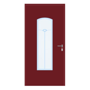 Fenstermaxx24 – 8370 RAL 3004 matt 02