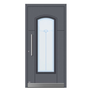 Fenstermaxx24 – 8370 RAL 70105 01