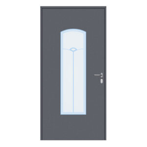 Fenstermaxx24 – 8370 RAL 70105 02