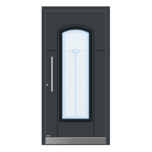 Fenstermaxx24 – 8370 RAL 7016 matt 01