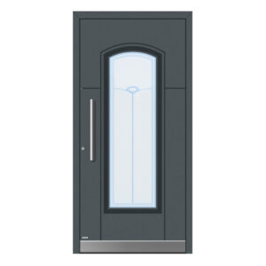 Fenstermaxx24 – 8370 RAL 80077 01