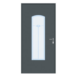 Fenstermaxx24 – 8370 RAL 80077 02