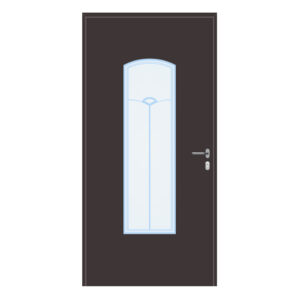 Fenstermaxx24 – 8370 RAL 8019 matt 02