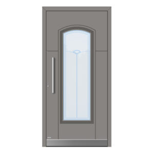 Fenstermaxx24 – 8370 RAL 9007 01