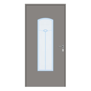 Fenstermaxx24 – 8370 RAL 9007 02
