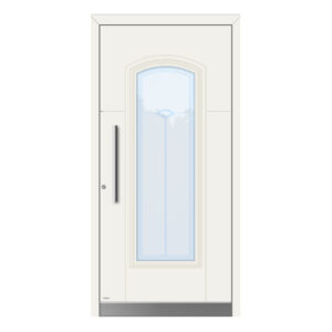 Fenstermaxx24 – 8370 RAL 9016 matt 01