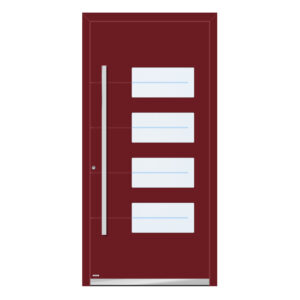 Fenstermaxx24 – 8410 RAL 3004 matt 01