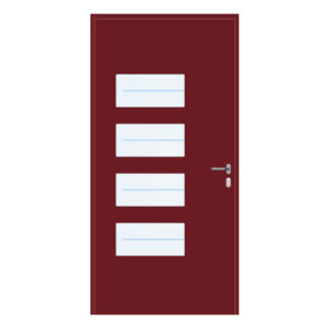 Fenstermaxx24 – 8410 RAL 3004 matt 02