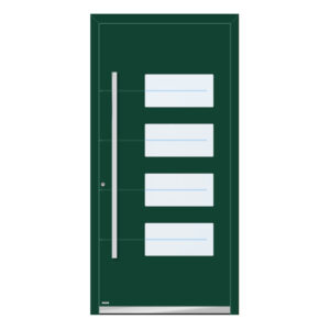 Fenstermaxx24 – 8410 RAL 6005 matt 01