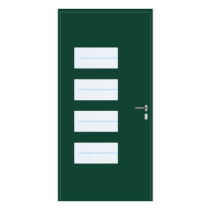 Fenstermaxx24 – 8410 RAL 6005 matt 02