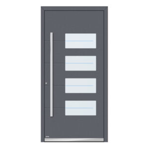 Fenstermaxx24 – 8410 RAL 70105 01