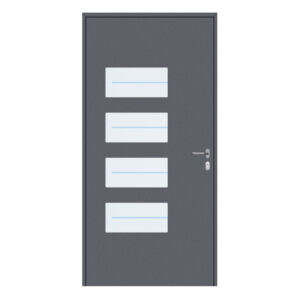 Fenstermaxx24 – 8410 RAL 70105 02