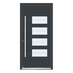 Fenstermaxx24 – 8410 RAL 7016 matt 01