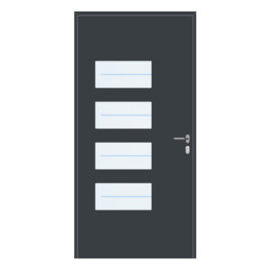 Fenstermaxx24 – 8410 RAL 7016 matt 02