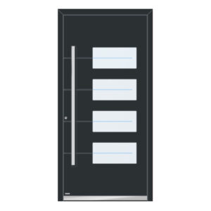 Fenstermaxx24 – 8410 RAL 7021 matt 01