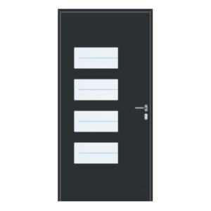 Fenstermaxx24 – 8410 RAL 7021 matt 02