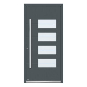 Fenstermaxx24 – 8410 RAL 80077 01