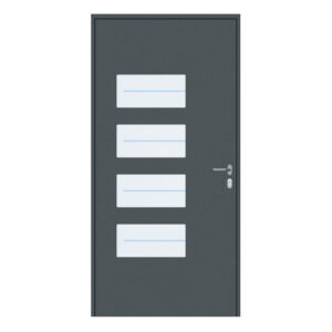 Fenstermaxx24 – 8410 RAL 80077 02