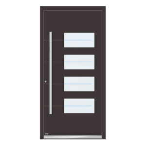 Fenstermaxx24 – 8410 RAL 8019 matt 01