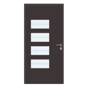 Fenstermaxx24 – 8410 RAL 8019 matt 02