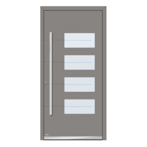 Fenstermaxx24 – 8410 RAL 9007 01