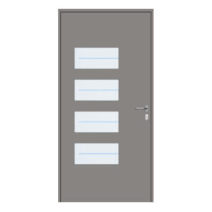 Fenstermaxx24 – 8410 RAL 9007 02