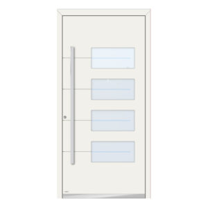 Fenstermaxx24 – 8410 RAL 9016 glanz 01