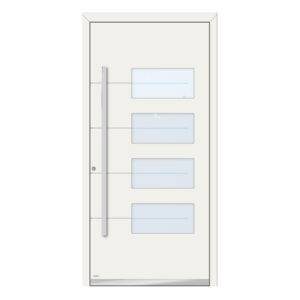 Fenstermaxx24 – 8410 RAL 9016 matt 01
