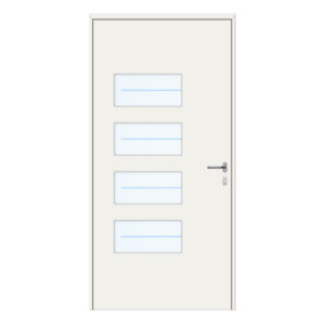 Fenstermaxx24 – 8410 RAL 9016 matt 02
