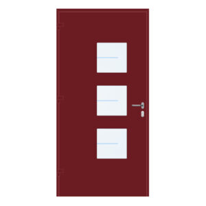 Fenstermaxx24 – 8450 RAL 3004 matt 02