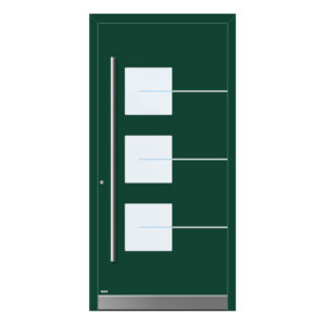 Fenstermaxx24 – 8450 RAL 6005 matt 01