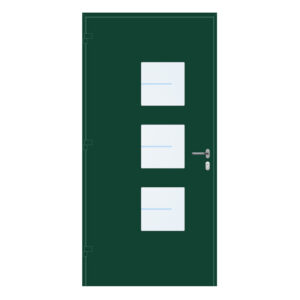Fenstermaxx24 – 8450 RAL 6005 matt 02