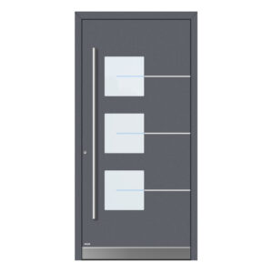 Fenstermaxx24 – 8450 RAL 70105 01