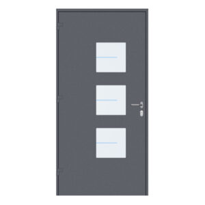 Fenstermaxx24 – 8450 RAL 70105 02