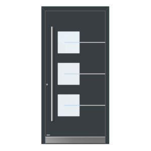 Fenstermaxx24 – 8450 RAL 7016 matt 01