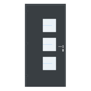 Fenstermaxx24 – 8450 RAL 7016 matt 02