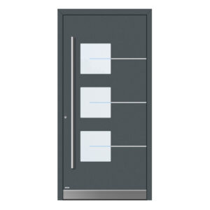 Fenstermaxx24 – 8450 RAL 80077 01